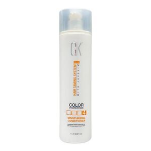 Global Keratin Color Protection Moisturizing Conditioner 33.8 Oz
